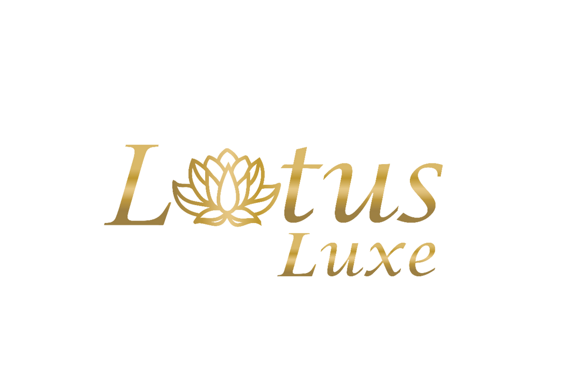 Lotus Luxe Cosmetics