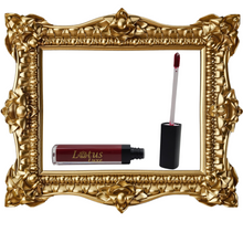 Queen - Lotus Luxe Cosmetics